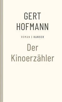 Der Kinoerzähler