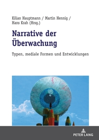 Narrative der Überwachung