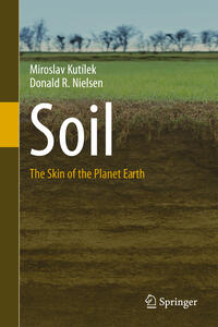 Soil