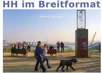 HH im Breitformat