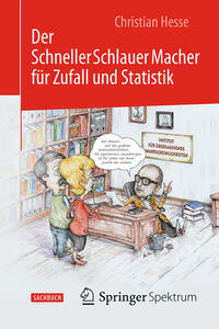 Der SchnellerSchlauerMacher für Zufall und Statistik