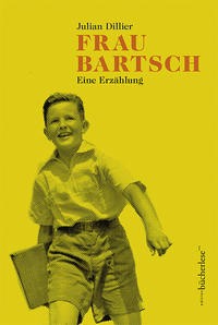 Frau Bartsch