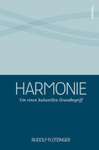 Harmonie