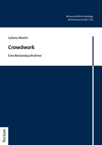 Crowdwork