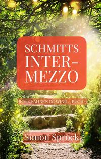 Schmitts Intermezzo