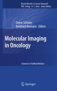 Molecular Imaging in Oncology