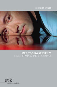 Der Tod im Spielfilm