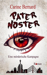 Pater Noster