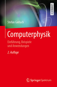 Computerphysik