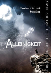 Alleinigkeit