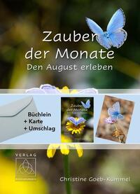 Zauber der Monate