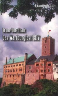 Das Wartburgfest 1817