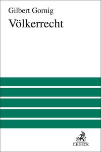 Völkerrecht