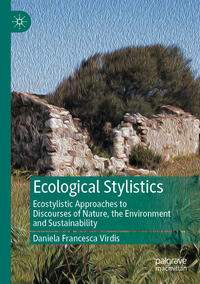 Ecological Stylistics