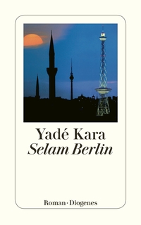 Selam Berlin