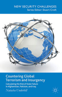 Countering Global Terrorism and Insurgency