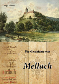 Die Geschichte von Mellach