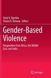 Gender-Based Violence