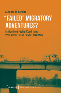 »Failed« Migratory Adventures?