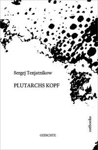 Plutarchs Kopf