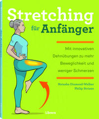 STRETCHING FÜR ANFÄNGER