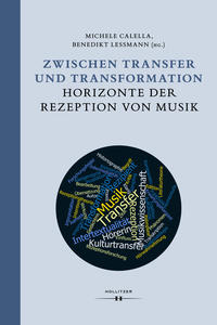 Zwischen Transfer und Transformation