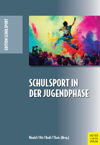 Schulsport in der Jugendphase