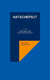 Hatschepsut