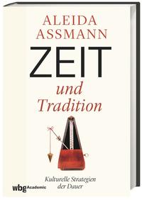 Zeit und Tradition