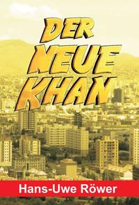 Der neue Khan