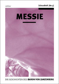 MESSIE