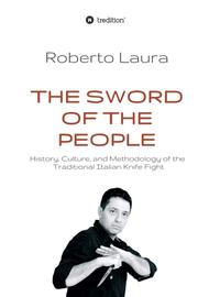 The Sword of the People