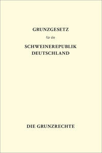 Grunzgesetz