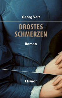 Drostes Schmerzen