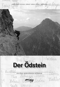 Der Ödstein