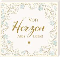 Geldgeschenk zur Hochzeit WWS