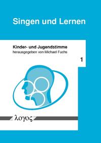 Singen und Lernen