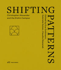 Shifting Patterns