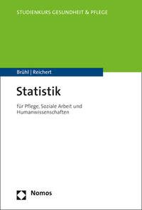 Statistik