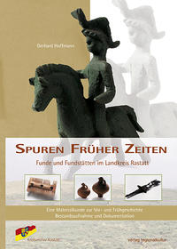 Spuren früher Zeiten