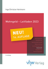 Wohngeld-Leitfaden 2023