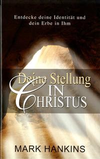 Deine Stellung in Christus