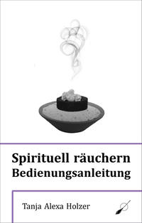 Spirituell räuchern