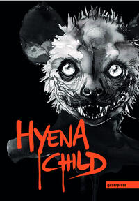 Hyenachild