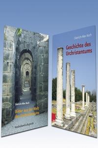 Geschichte des Urchristentums/Bilder aus der Welt des Urchristentums