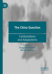 The China Question