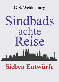 Sindbads achte Reise