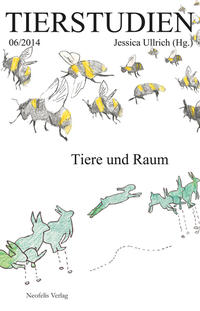 Tiere und Raum