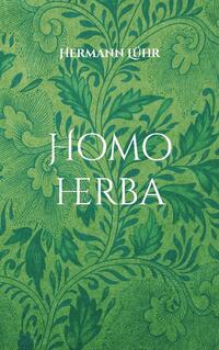 Homo herba