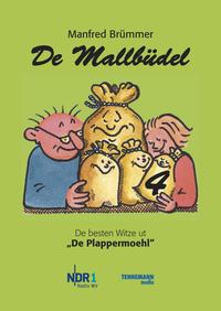 De Mallbüdel 4